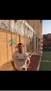 madridistas_editzyk