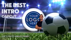 Intro Futebol