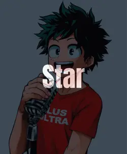 Star