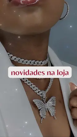 Suas imagens aqui