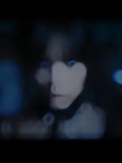 Wednesday Addams 🖤