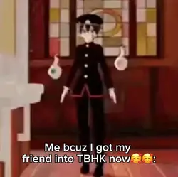 EHEHHEHEHEHEHEHEHE👹