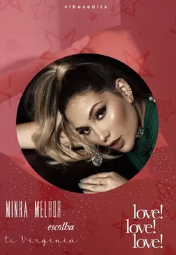 capa para fcs...