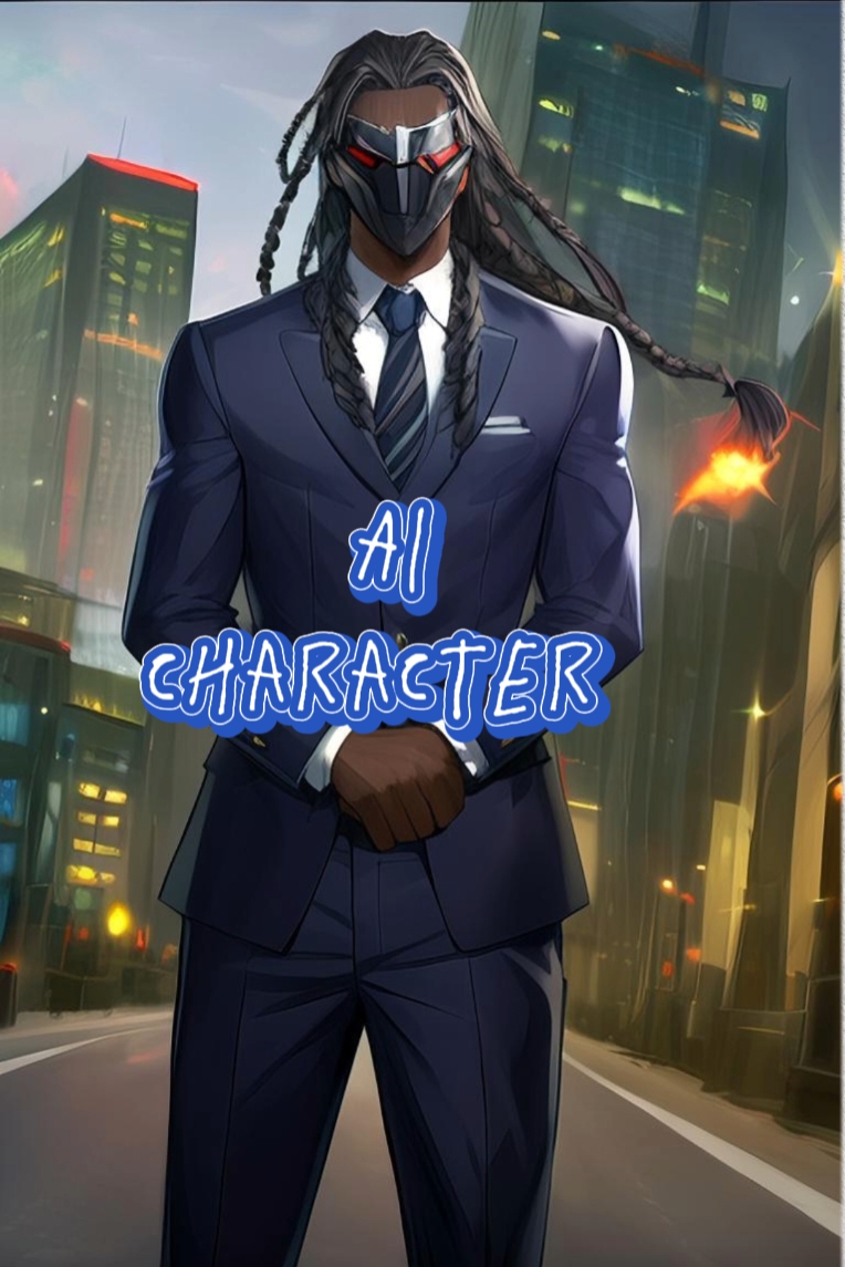 Cover Picture