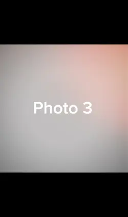 I give u the good ❤️