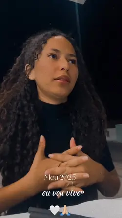 Totalidade da promes