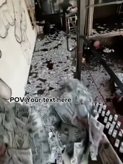 Text only