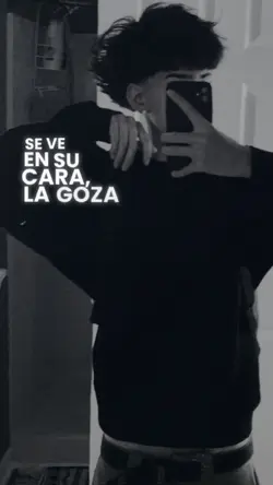 𝐬£𝐯£ 𝐞𝐍 𝐬𝐔 𝐜𝐀𝐫𝐀 🩷…