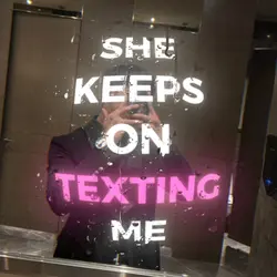 STEPHANIE