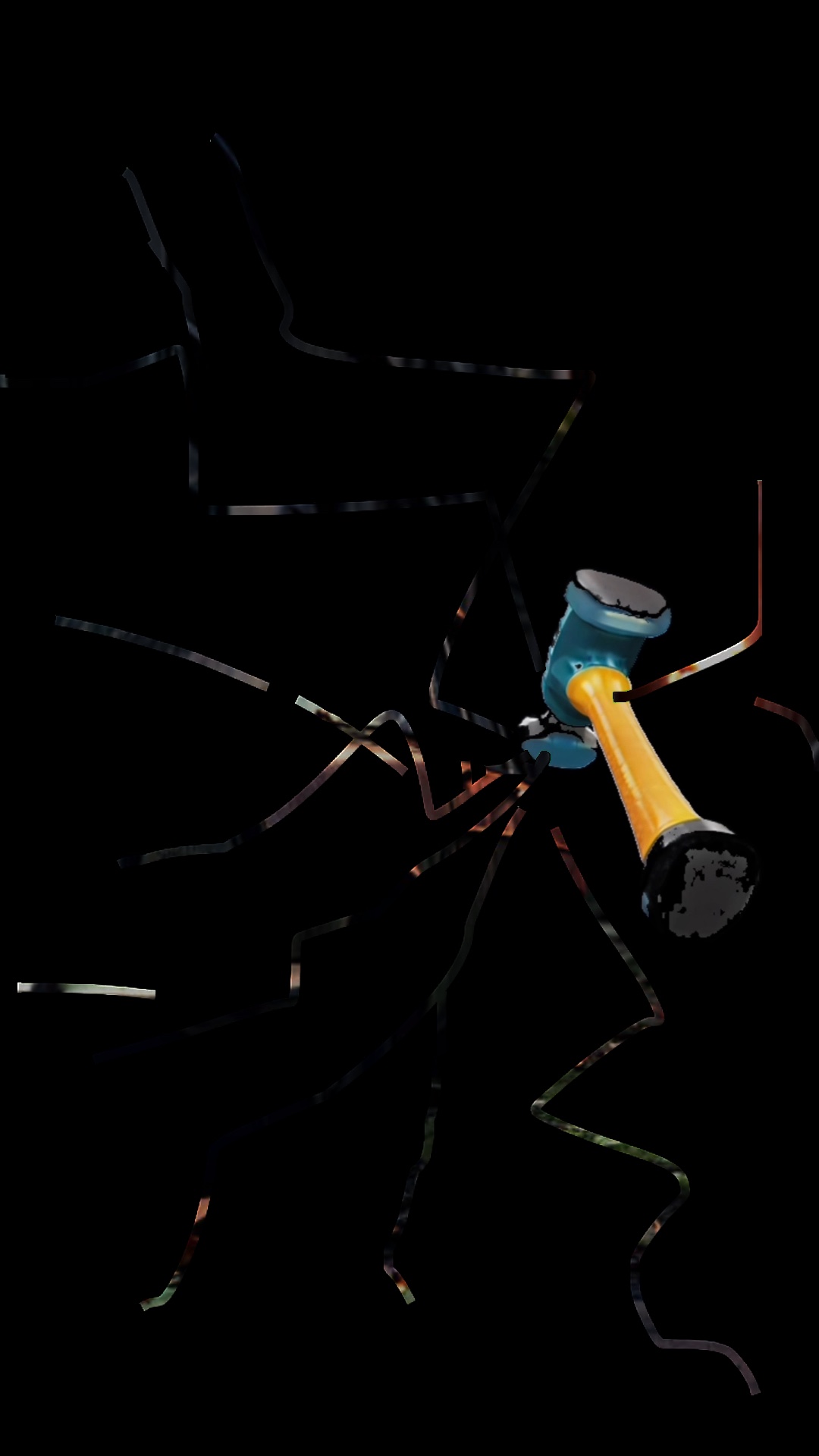 Cover Picture