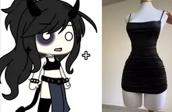 [😍] [not og idea]