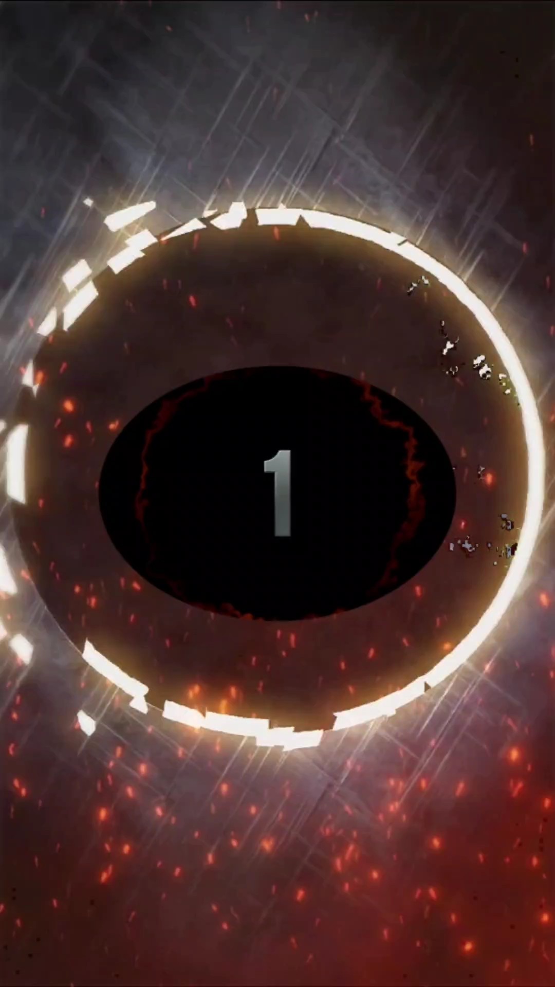 Countdown pics 1/24