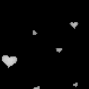 TAKE A LOOK AT MY BF