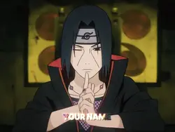 ITACHI