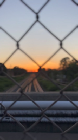 Corners of Sunrise