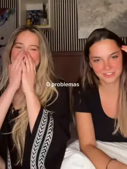 0 problemas 