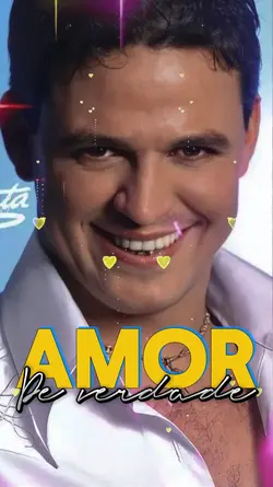 Eduardo Costa 