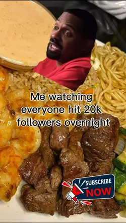 TikTok/YT teamwork