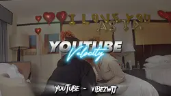 Go watch my new vid❤️