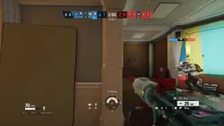 Green FN