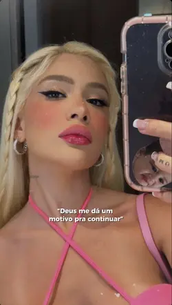 mãe e filha 🏆