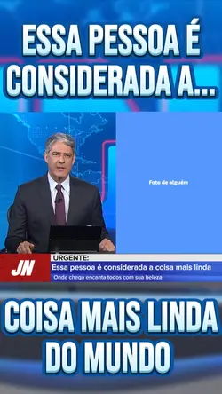 jornal memes