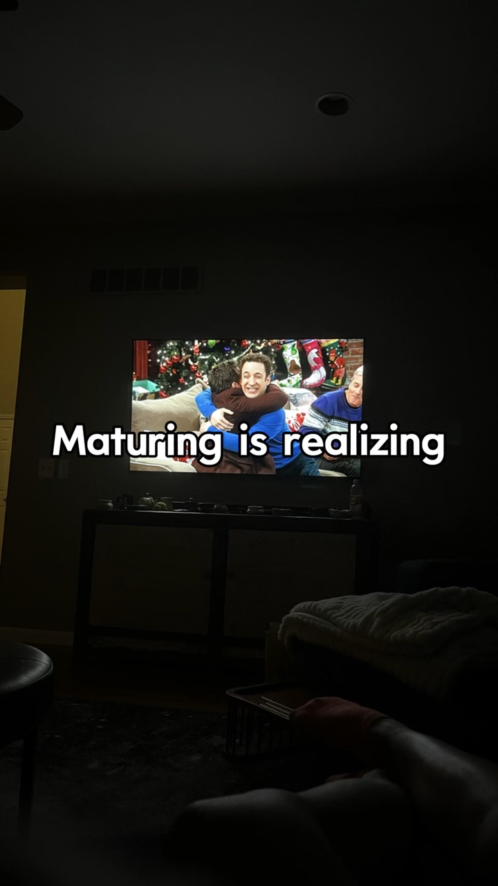 Facts.