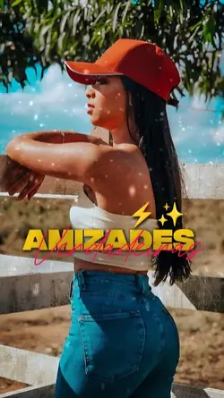 Amizades Verdadeiras