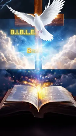 The Bible 