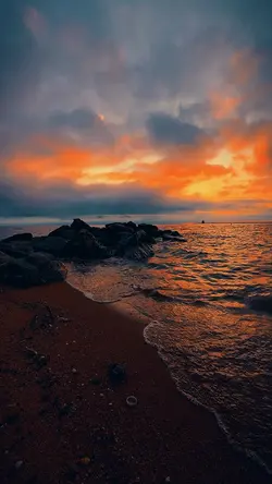 Golden Hour edit