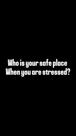 your safe place🥺❤️‍🩹