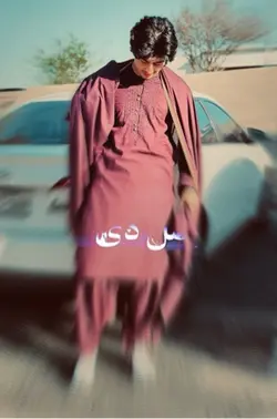 سیل عشقان کوی