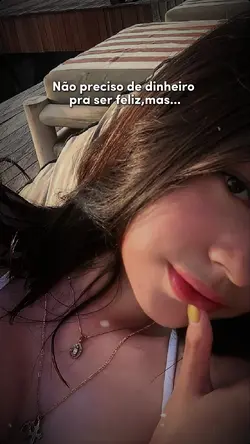 amizade