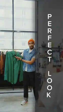 Clothing