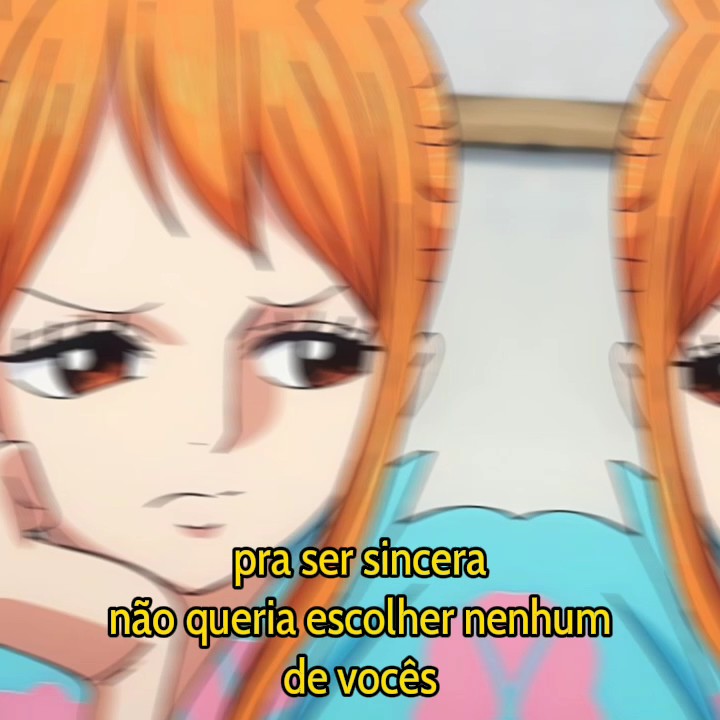 edit one piece