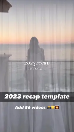 2023 recap๐