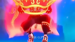 Free genshin clips