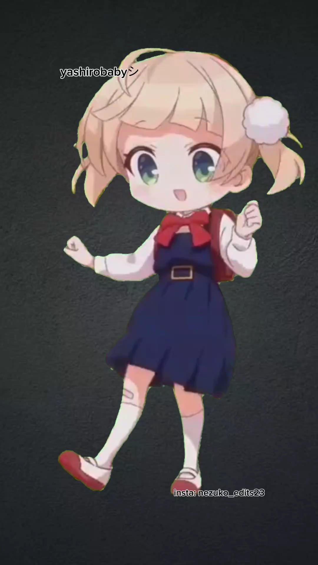 não e modelo!!
