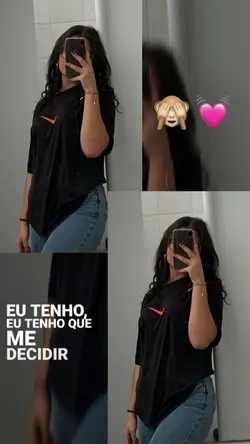 TIPOGRAFIA INSTA