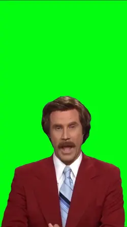 Anchorman San Diego