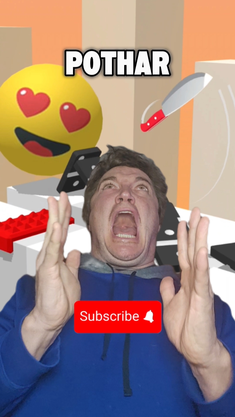 Quel est ton nouveau nom
