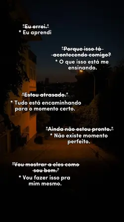 Faça por você mesmo