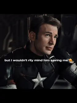 CHRIS EVANS >>>