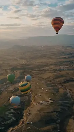 Turkey Travel