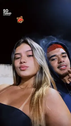 casal/foto+música