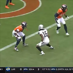 jakobi meyers edit🤑