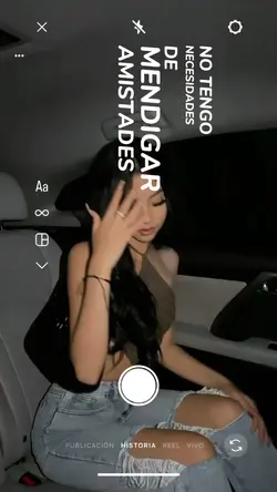 🥷
