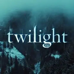 twilight aestheti