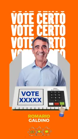 modelo politica