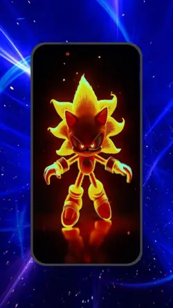 sonic 3